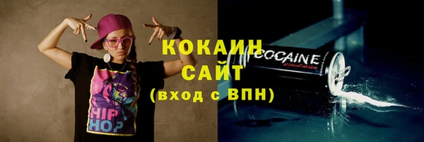 синтетический гашиш Медвежьегорск