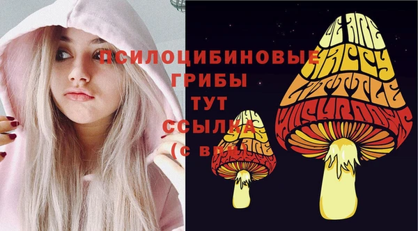 мефедрон мука Медногорск