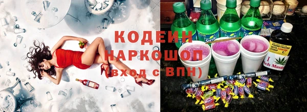 ПСИЛОЦИБИНОВЫЕ ГРИБЫ Магас